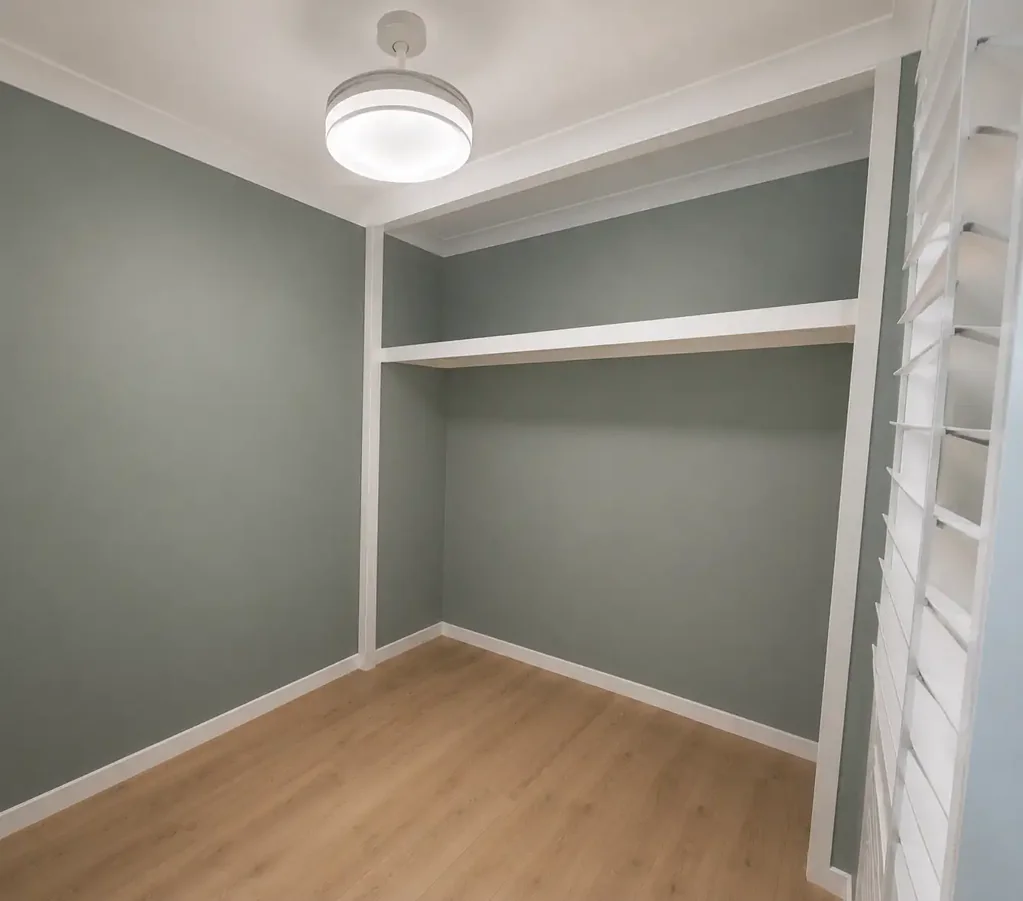 Wynnum West 1Kwarto Wonderful Bayside Living - Palm Springs Retirement Village