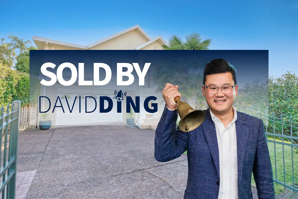 31 Goldfinch Rise, Unsworth Heights, North Shore City, Auckland