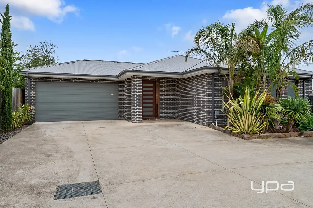11A Wellington Street, Darley, VIC 3340