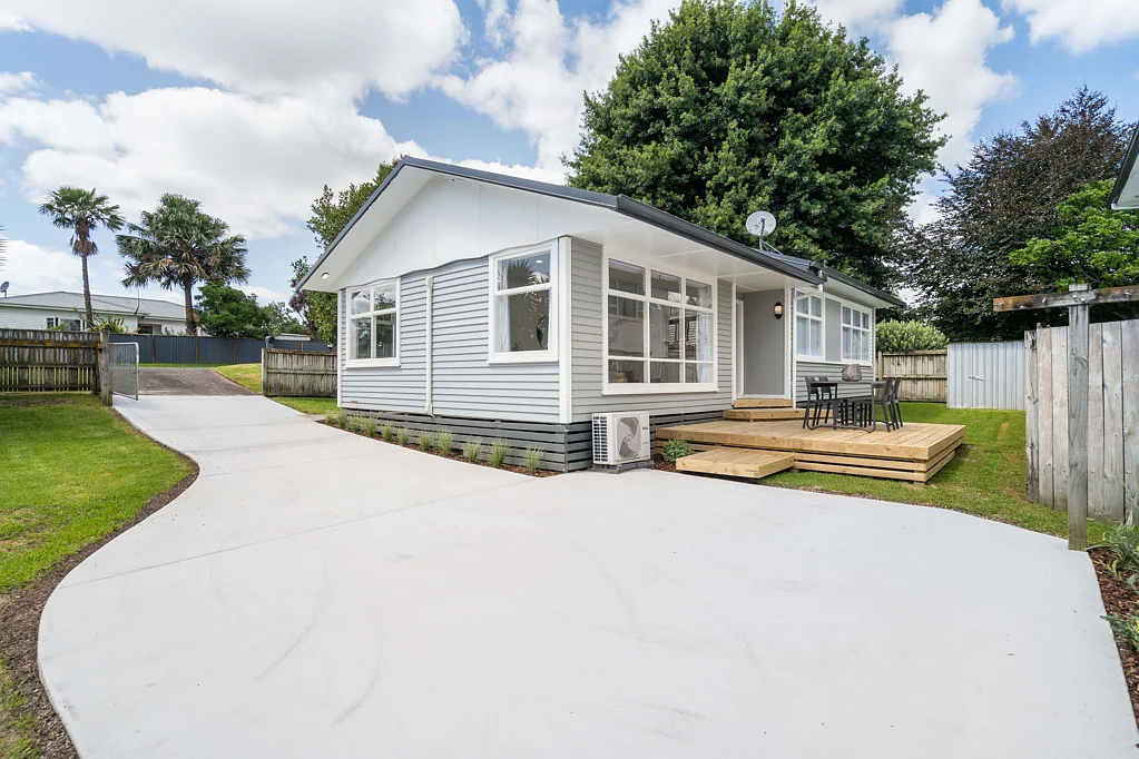 10A Malyon Street, Te Puke, Western Bay of Plenty, Bay of Plenty