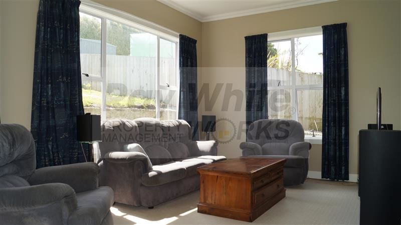 41 Dundonald Street, Tainui, Dunedin, 3 ห้องนอน, 0 ห้องน้ำ