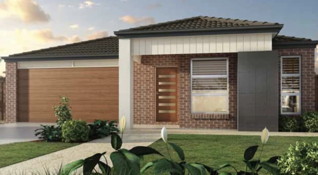 Wollert 4Moenga Calling all family home buyers and investors!