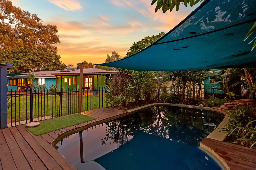 13 Streeter Avenue, Broome, WA 6725