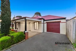 28 Lockwood rise, Lynbrook