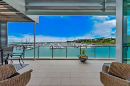 16/144 Shingley Drive, Airlie Beach