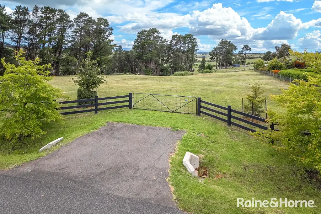 Gisborne A Rare Opportunity in Gisborne's Most Prestigious Enclave