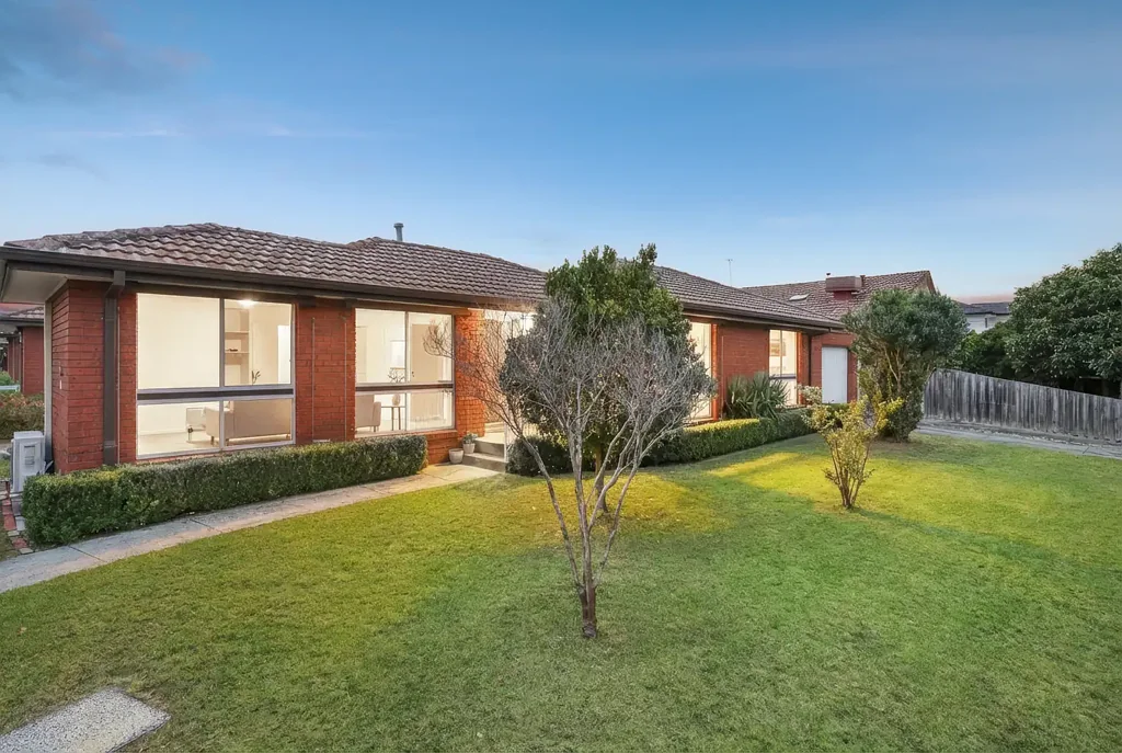 1/14-18 Hotham Street, Hughesdale, VIC 3166