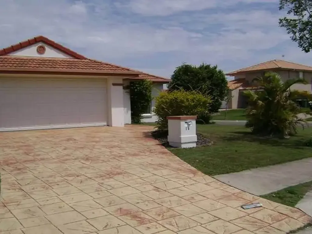 14 Bernheid Crescent, Sippy Downs, QLD 4556
