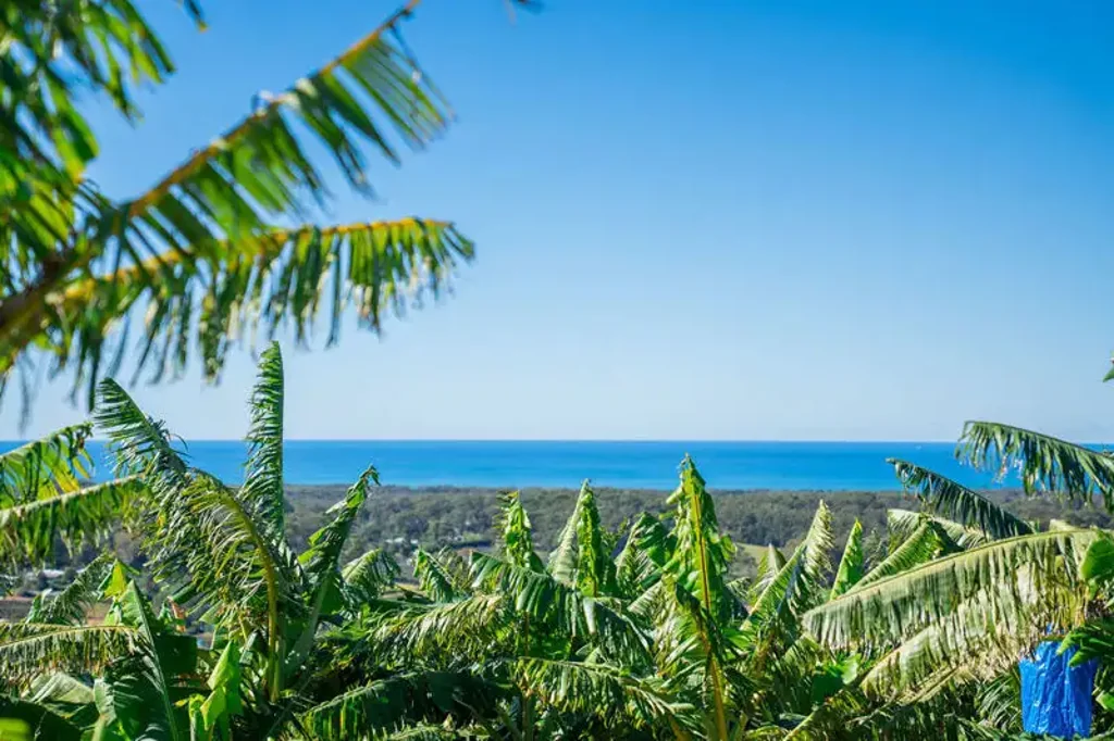 Sandy Beach Coastal Farm Opportunity