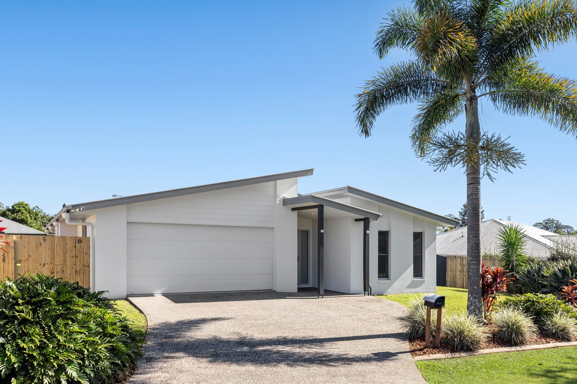 40 WOODGROVE BVD, BEERWAH QLD 4519, 0 chambres, 0 salles de bain, House