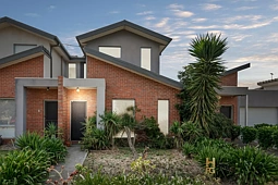 3/372-376 Melrose Drive, Tullamarine