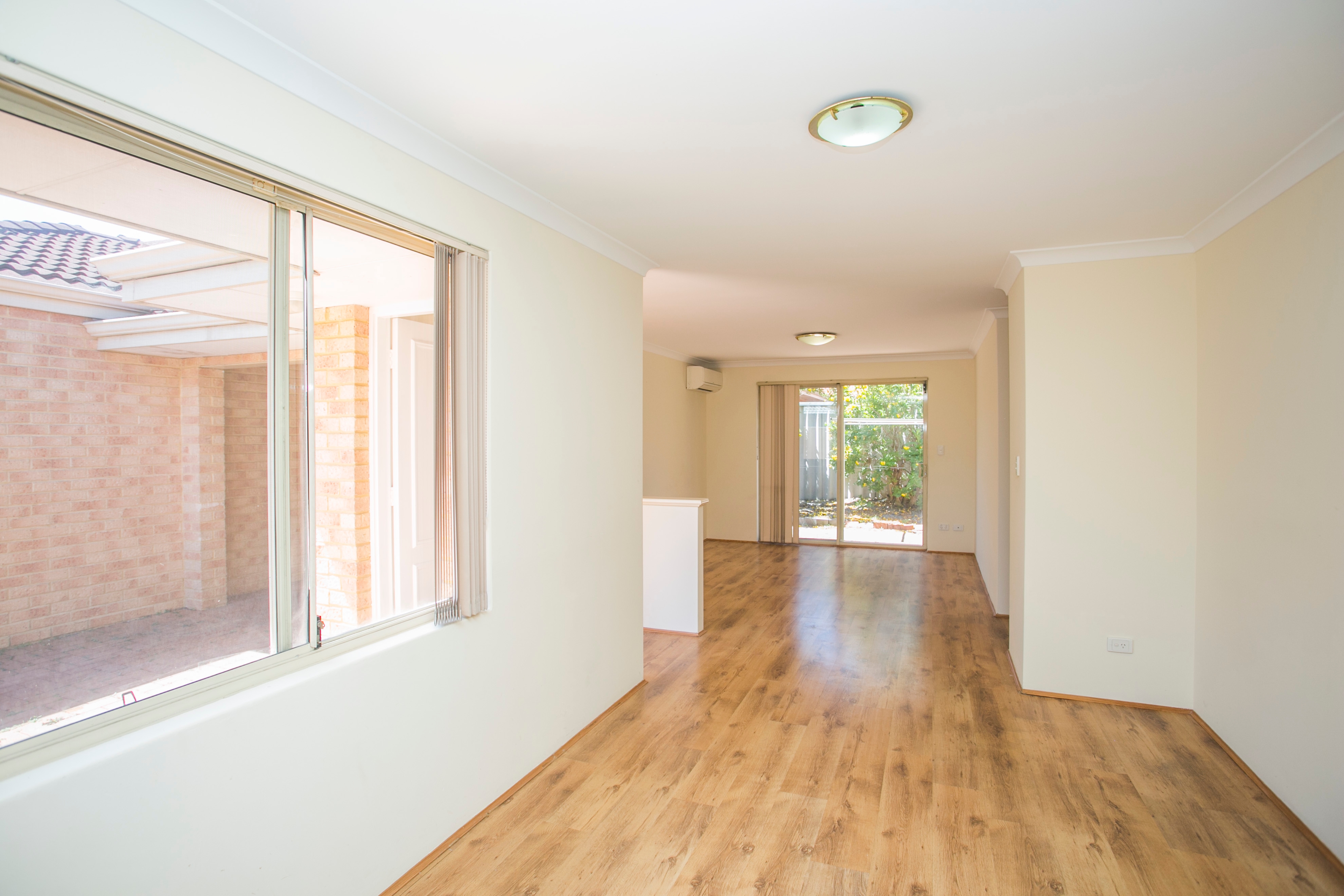 UNIT 3 53 BEATTY AV, EAST VICTORIA PARK WA 6101, 0 Bedrooms, 0 Bathrooms, House