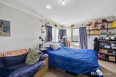 28 Michael Court, Woori Yallock, VIC 3139, 3 phòng ngủ, 2 phòng tắm, House