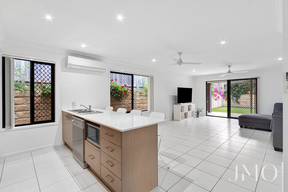 14 HUNTER ST, ORMEAU HILLS QLD 4208, 0 ਕਮਰੇ, 0 ਬਾਥਰੂਮ, House