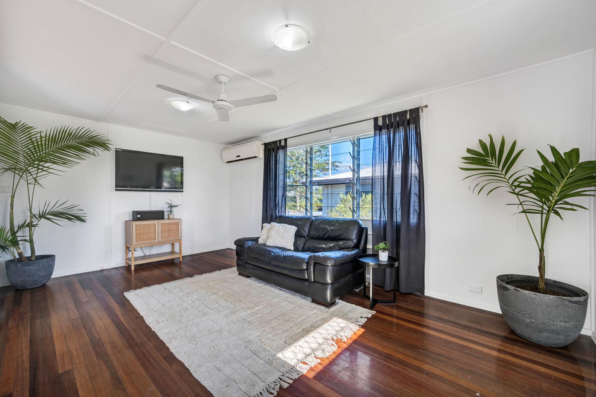 5 O'KANE CT, VINCENT QLD 4814, 0 Kuwarto, 0 Banyo, House