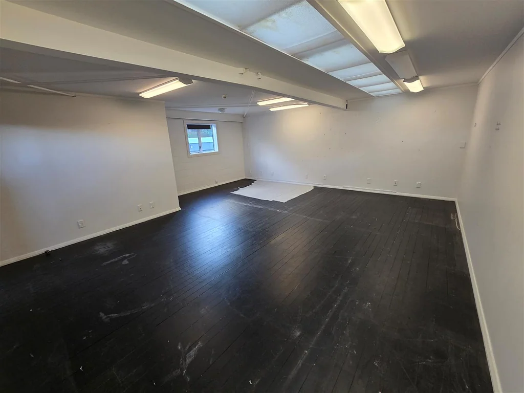 Hataitai Affordable Hataitai Space with Options
