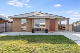 44 Taylor Crescent, Bridgewater