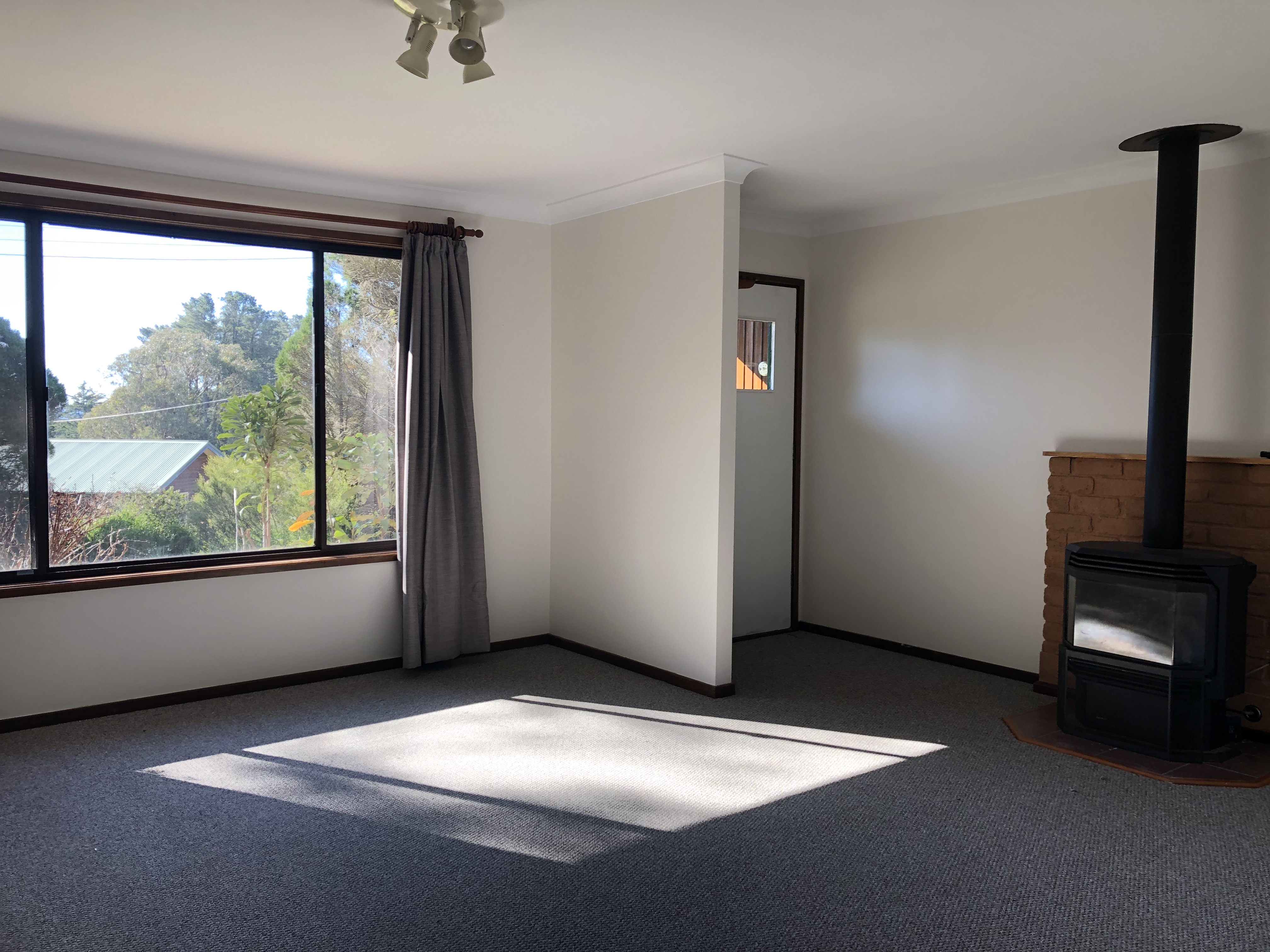 3 MILSON ST, MOUNT VICTORIA NSW 2786, 0 कमरे, 0 बाथरूम, House