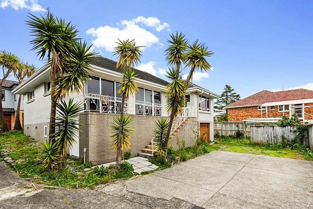 423B Blockhouse Bay Road, Blockhouse Bay, Auckland City