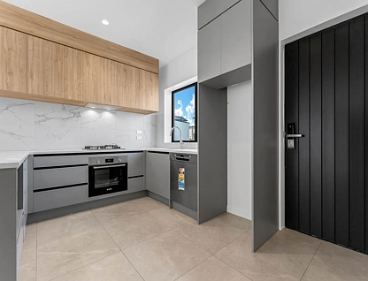 16 Tukauri Place, Papakura, Papakura, 4 ਕਮਰੇ, 3 ਬਾਥਰੂਮ, House