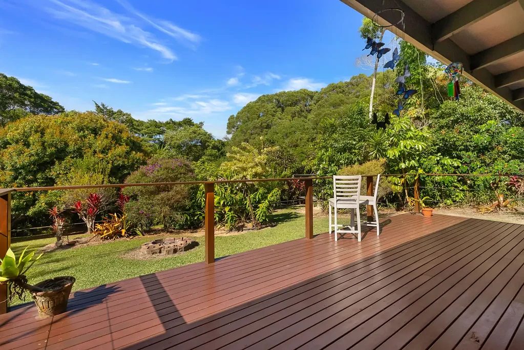 18B Greenhills Road, Kuranda, QLD 4881