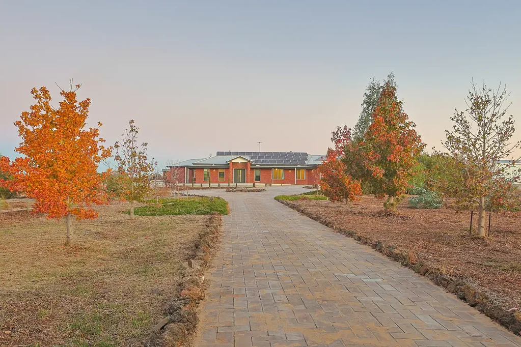 80 Barnett Road, Red Cliffs, VIC 3496