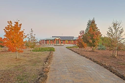 80 Barnett Road, Red Cliffs