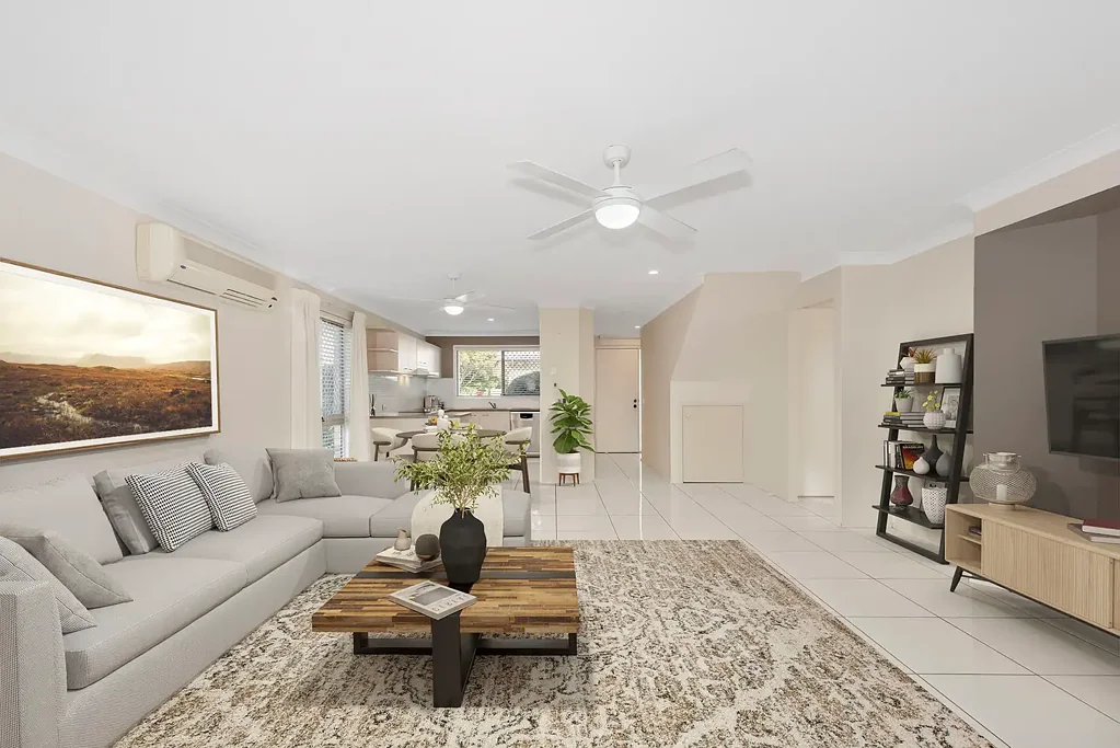 86/757 Ashmore Road, Molendinar, QLD 4214