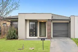 49 Wurrook Circuit, North Geelong