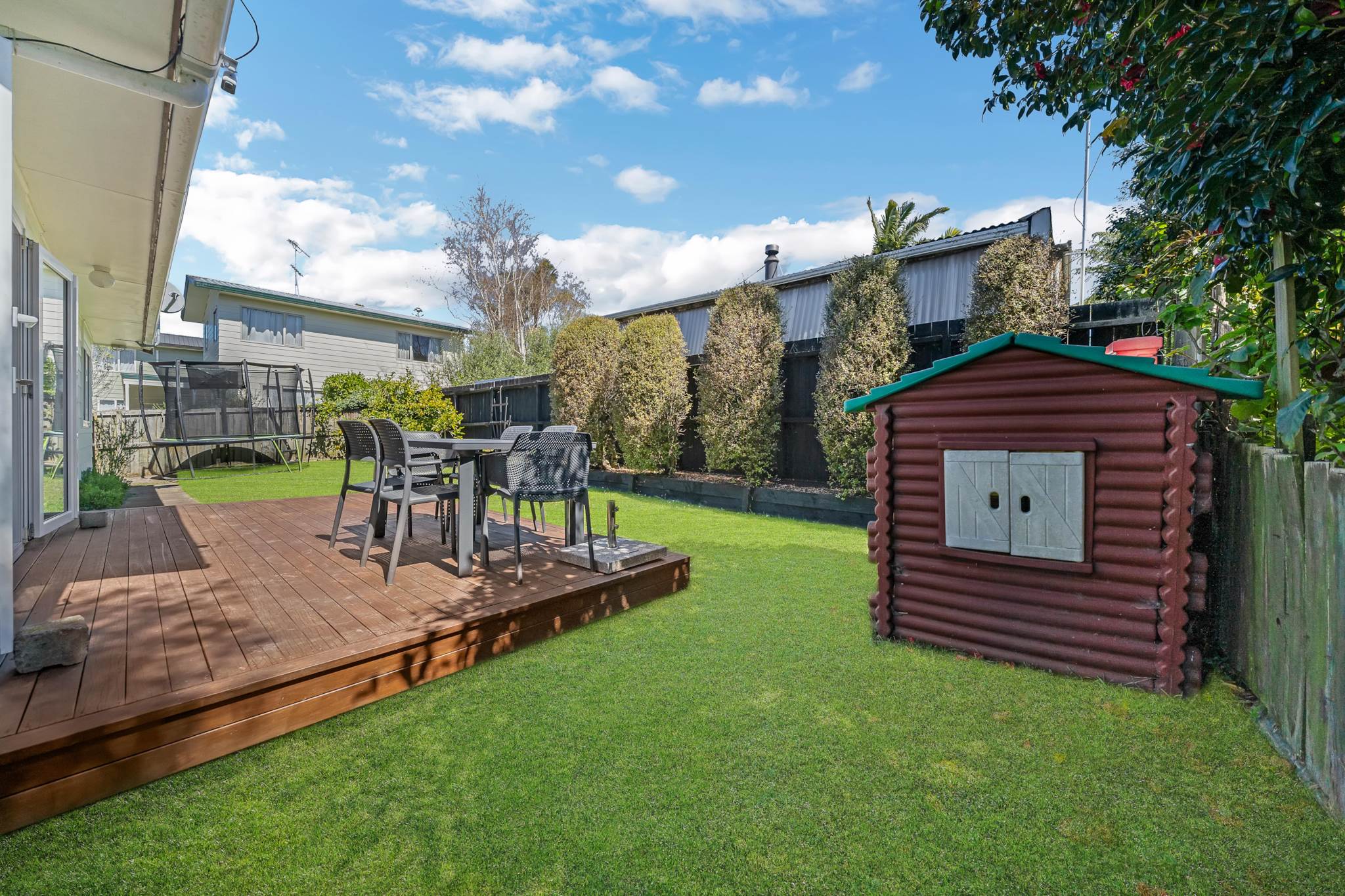 2/24 Gazelle Avenue, Beach Haven, photo 8