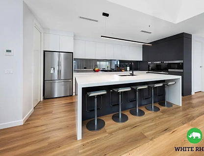 20 Erskine Loop, Googong, NSW 2620, 4 Kuwarto, 2 Banyo, House