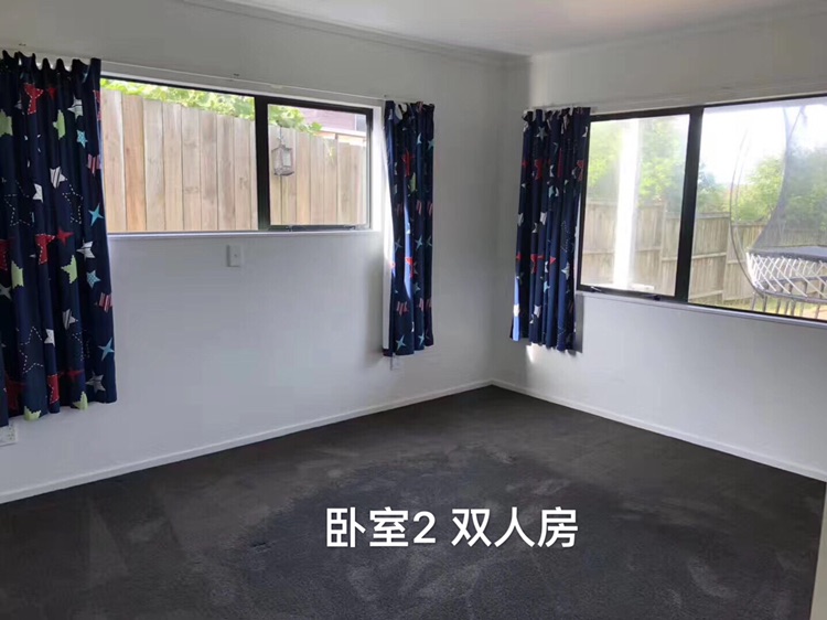 9 Henry Rose Place, Albany, Auckland - North Shore, 0 phòng ngủ, 0 phòng tắm