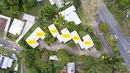 Unit 1-6/7 Old Gympie Road, Kallangur