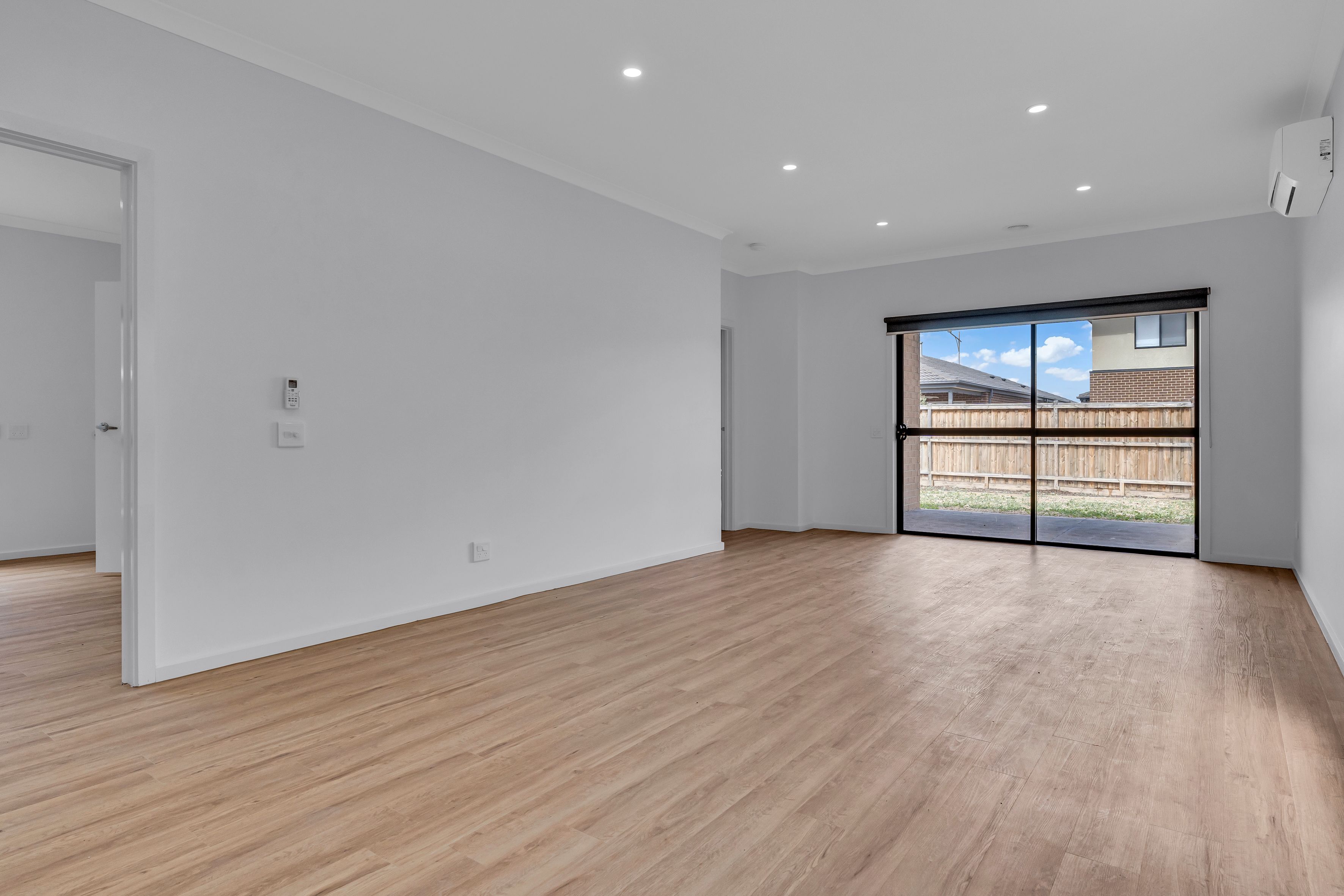 24 PERCEVAL PL, MAMBOURIN VIC 3024, 0 habitaciones, 0 baños, House