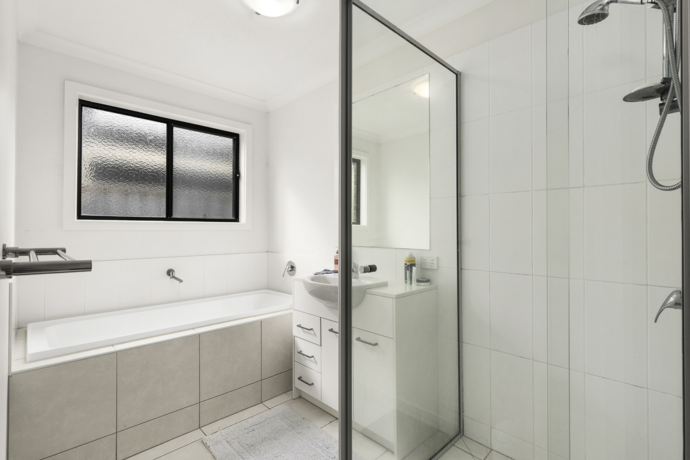 11 OSCAR CCT, ROXBURGH PARK VIC 3064, 0 Schlafzimmer, 0 Badezimmer, House