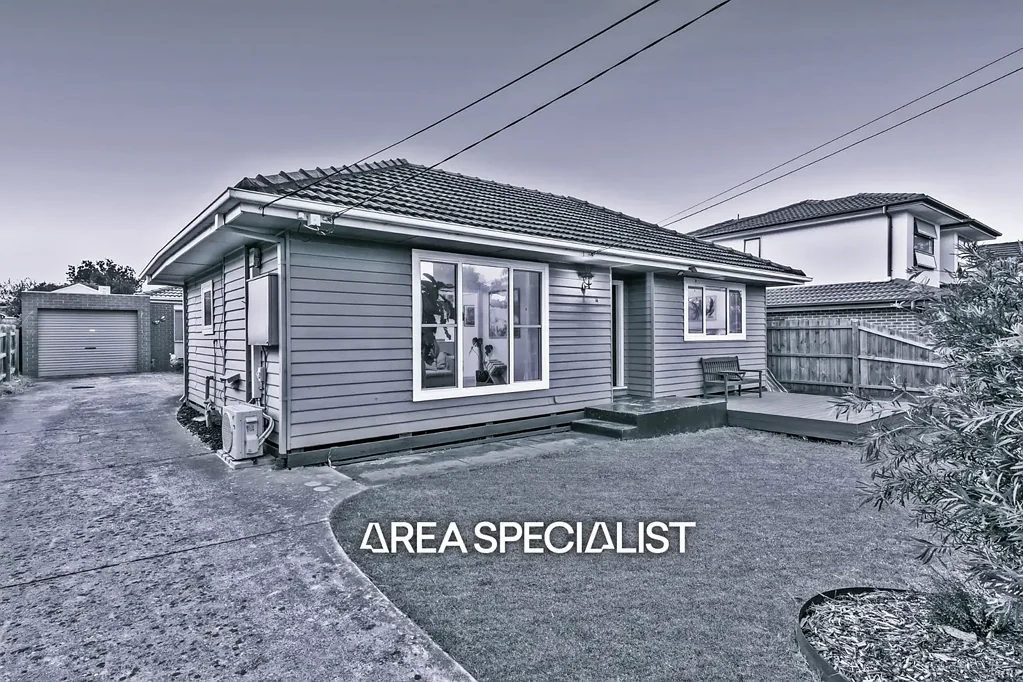 1/10 Shepreth Avenue, Noble Park, VIC 3174