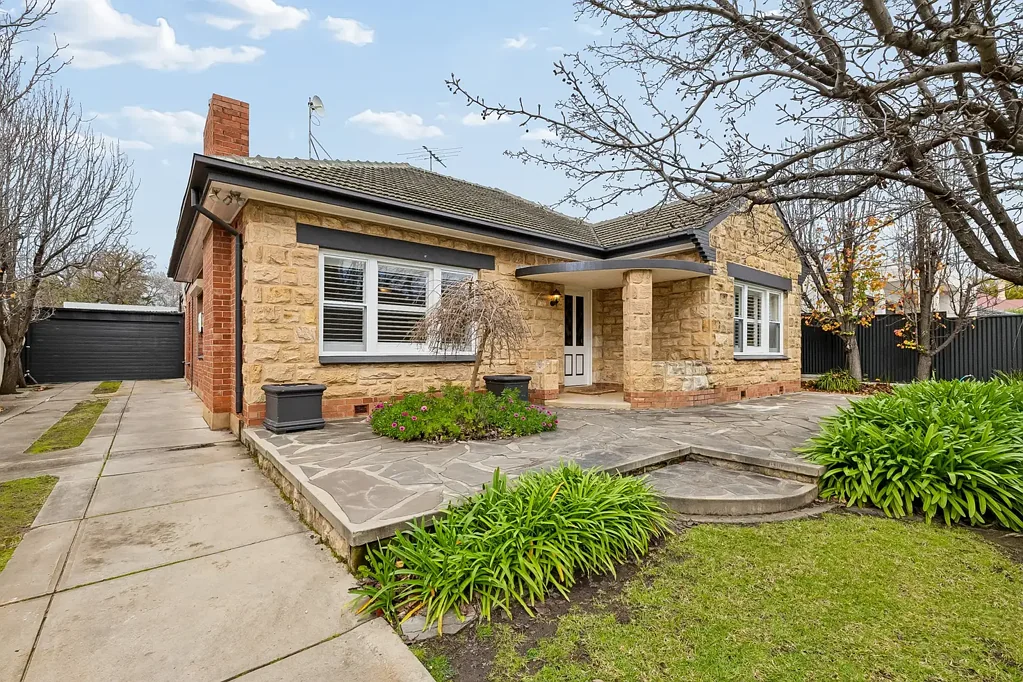 Spacious 4 Bedroom Family Home with Pool, Multiple Living Areas & Great Entertaining Space!