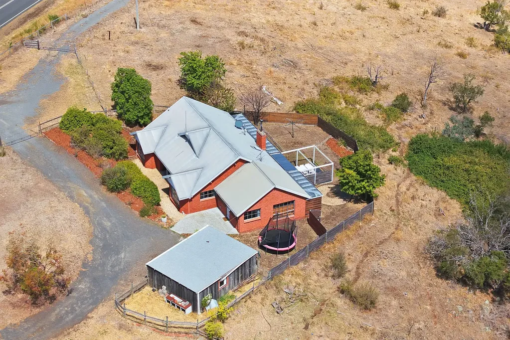 939 Tea Tree Road, Tea Tree, TAS 7017