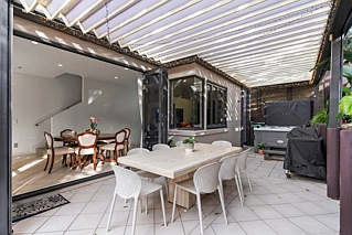 5A Montrose Terrace, Mairangi Bay, Mairangi Bay, North Shore City