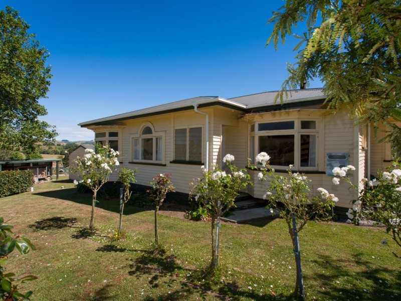 128 Taotaoroa Road, Karapiro, Waipa, 3 habitaciones, 0 baños