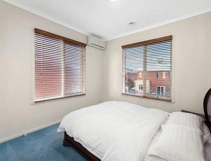 8 Flemming Avenue, Maribyrnong, North West Melbourne, 3 Kuwarto, 2 Banyo, House