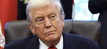 关税转向=新赛道？特朗普让步背后，新西兰或将迎接更大红利