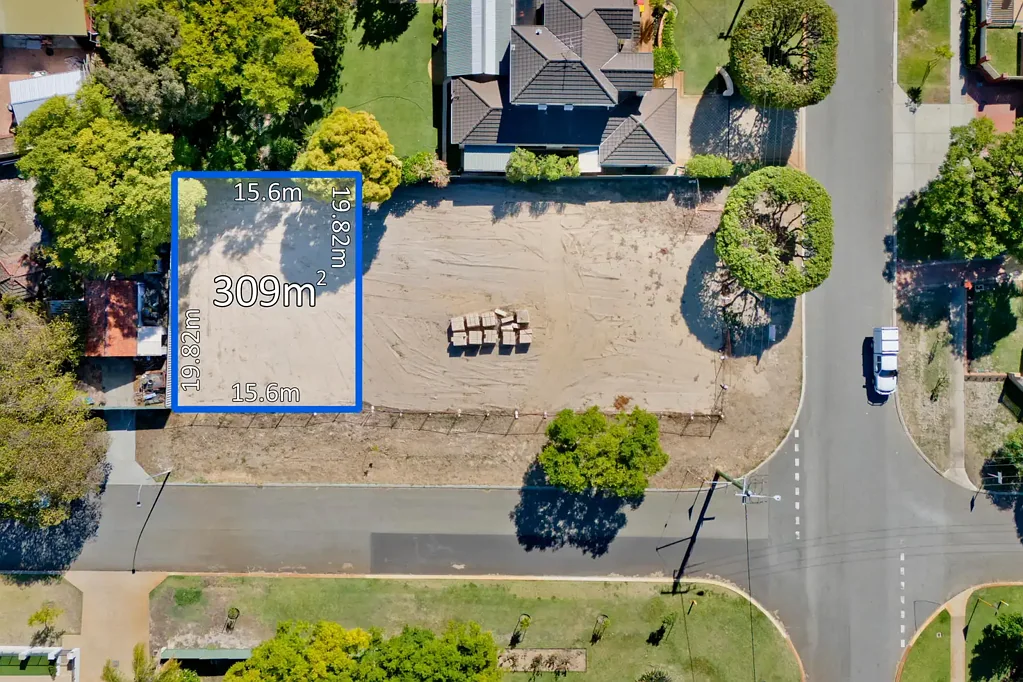 13 Elsegood Street, Dianella, WA 6059