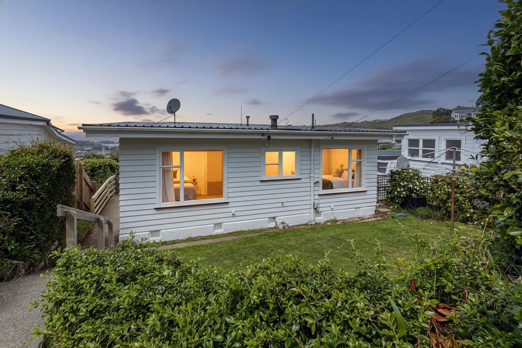 Highbury 5房  PRICE DROP - OWNER WANTS OFFERS