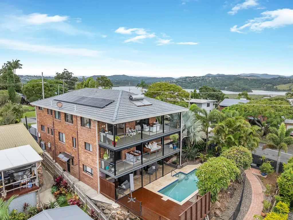 2 Ocean Avenue, Tweed Heads South, NSW 2486