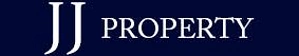 JJ Property Brisbane
