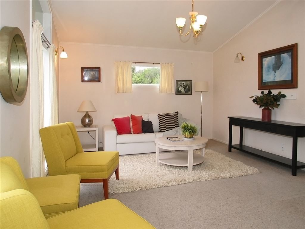 66 Helston Road, Paparangi, Wellington, 4房, 0浴