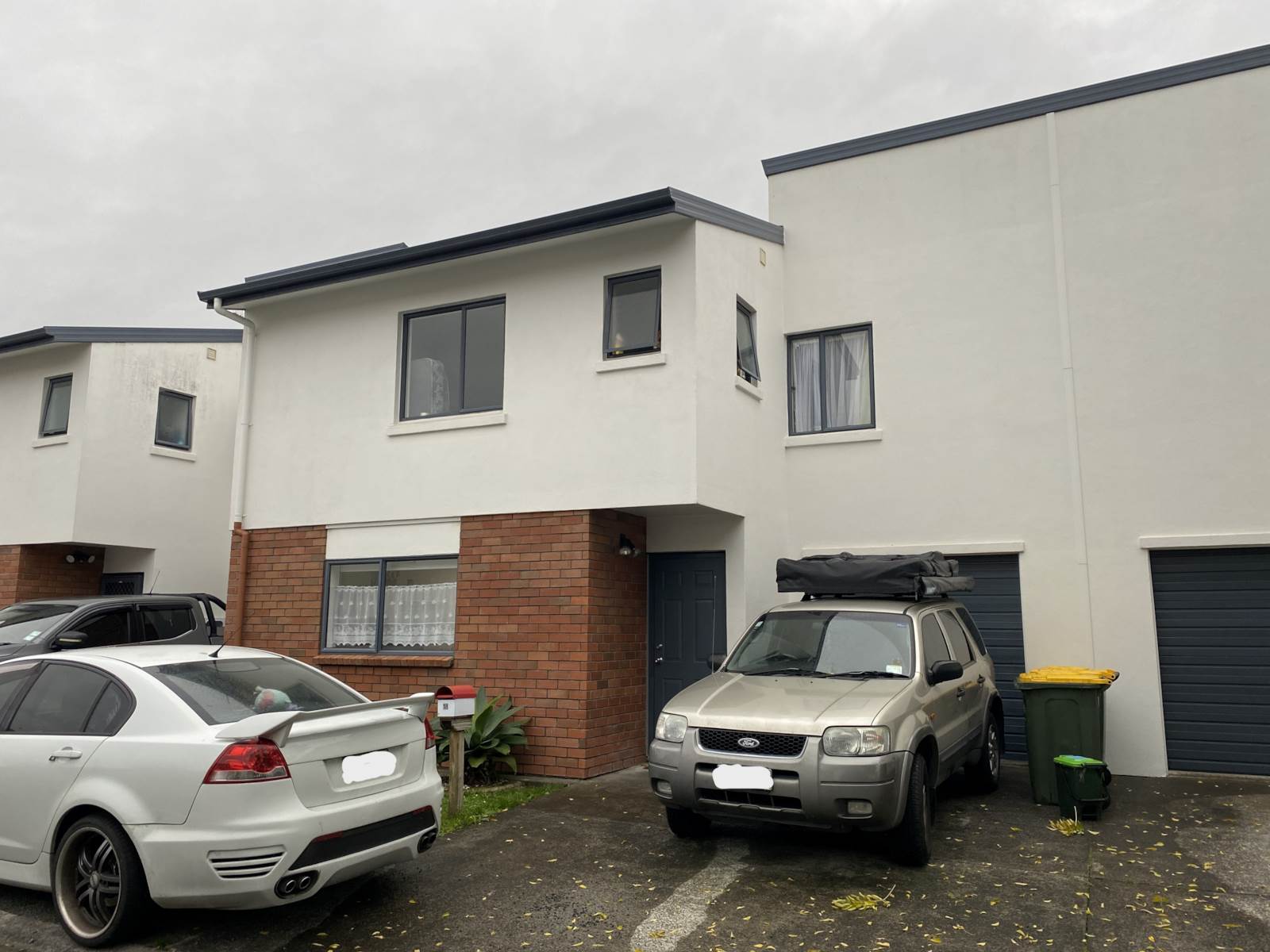 18 Kora Avenue, Ranui, Auckland - Waitakere, 3 habitaciones, 1 baños, Townhouse