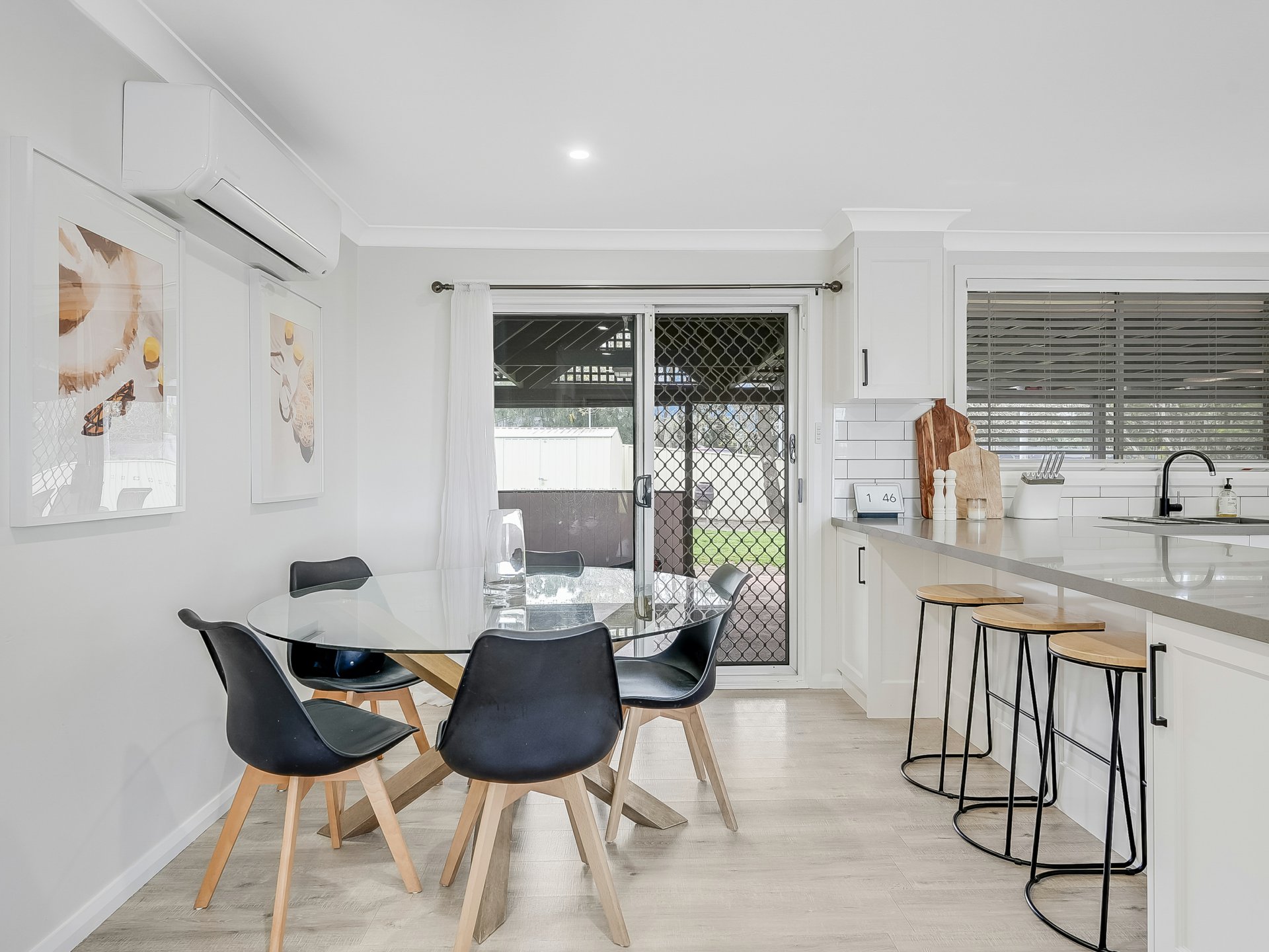 40 CORNELIAN AV, EAGLE VALE NSW 2558, 0 phòng ngủ, 0 phòng tắm, House