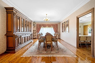 7 Union Street Lidcombe NSW 2141